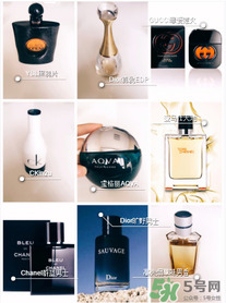 ��ˮ�ĸ�����ζ���ȽϺ� ��ˮʲô���ӵĺ���